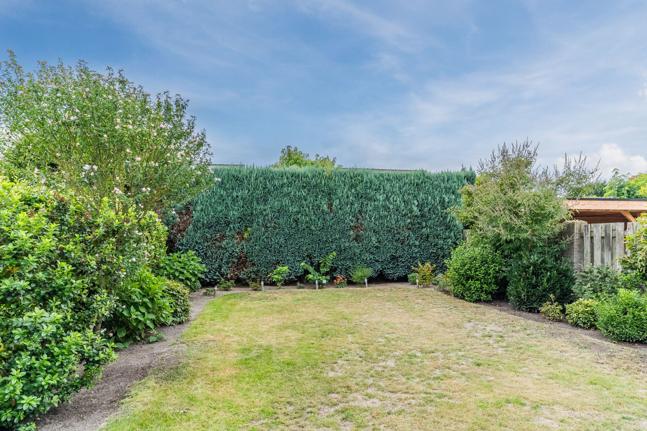 Foto 30 van De Hasselt 10