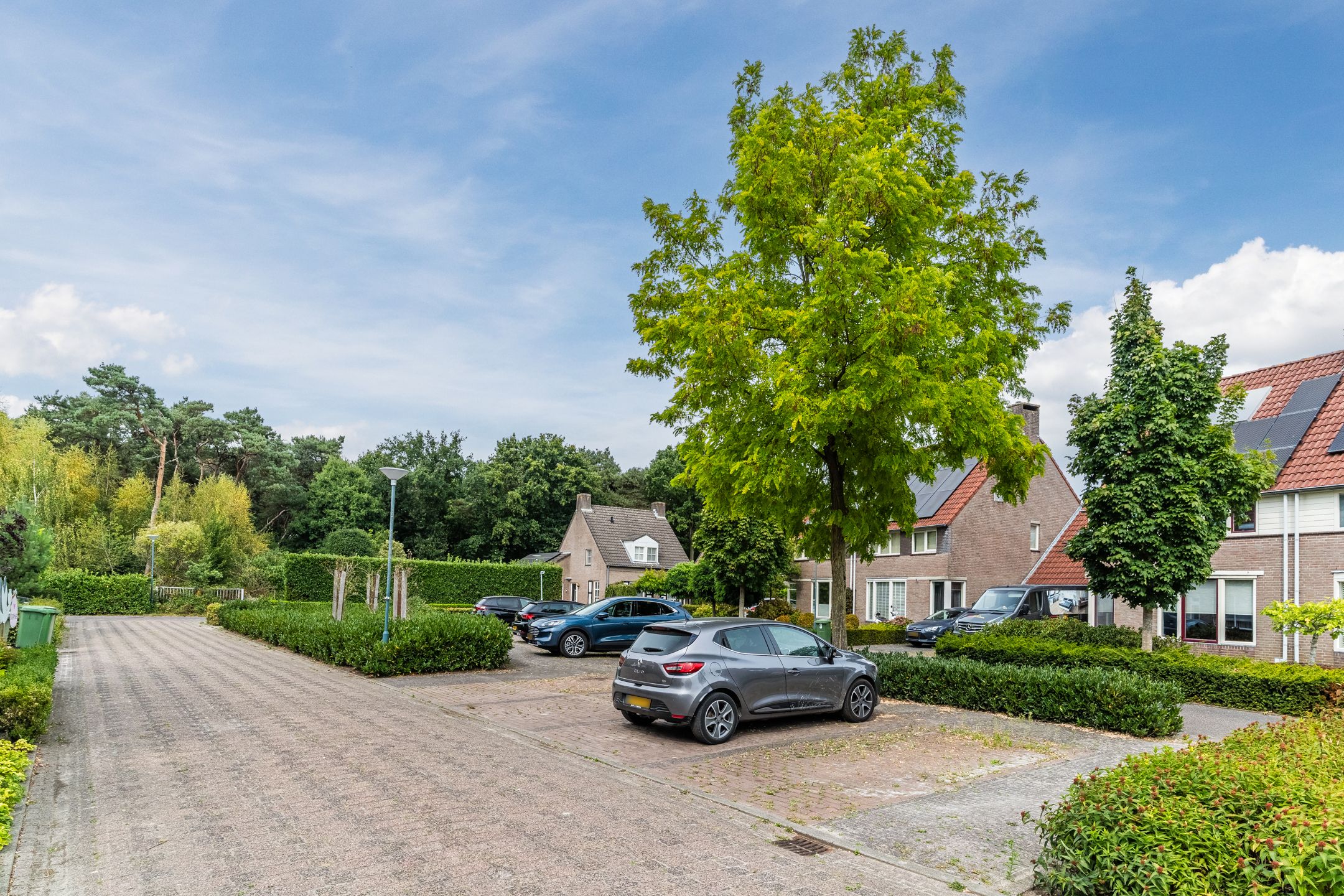 Foto 33 van De Hasselt 10