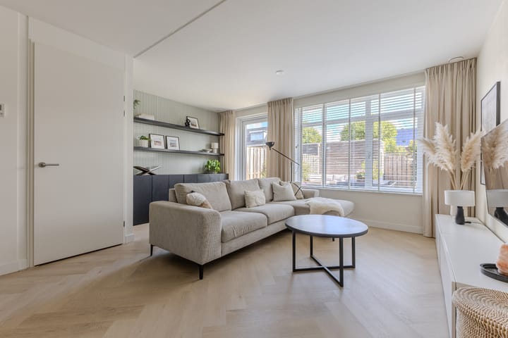 Foto 4 van Lijsterbes 61