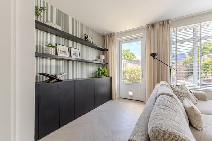 Foto 5 van Lijsterbes 61