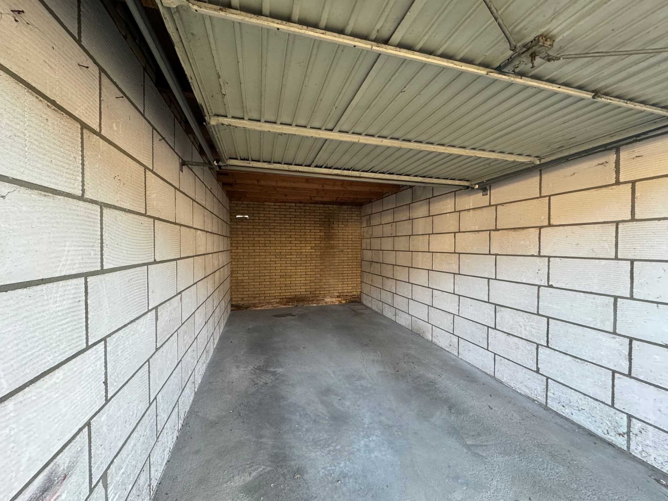 Foto 3 van Isabelladonk 14 E