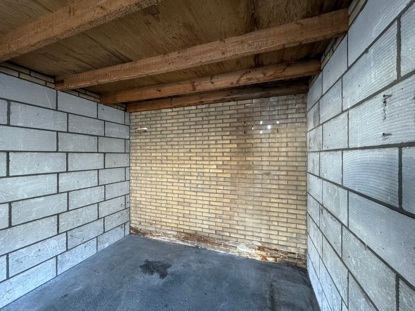 Foto 4 van Isabelladonk 14 E