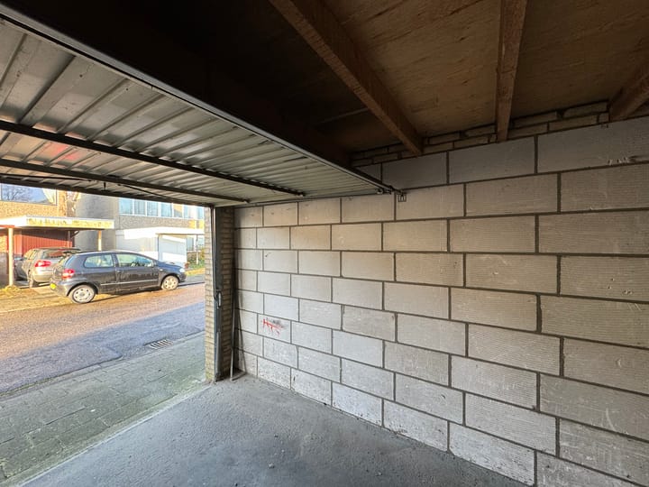 Photo 5 of Isabelladonk 14 E