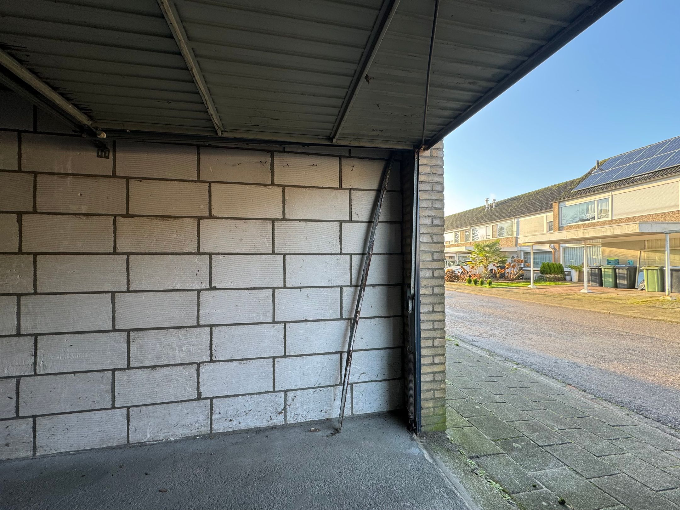 Foto 6 van Isabelladonk 14 E