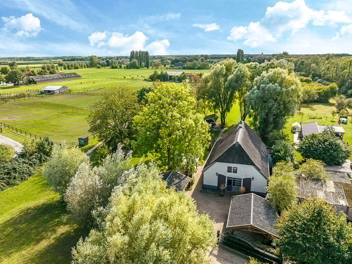 Drielse Rijndijk 3 main image