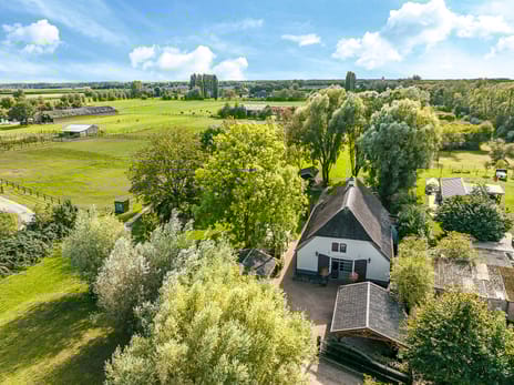 Drielse Rijndijk thumbnail