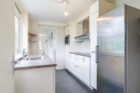 Elshofstraat 79 secondary image