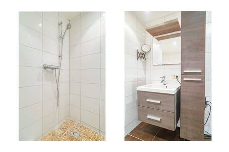 Elshofstraat 79 tertiary image