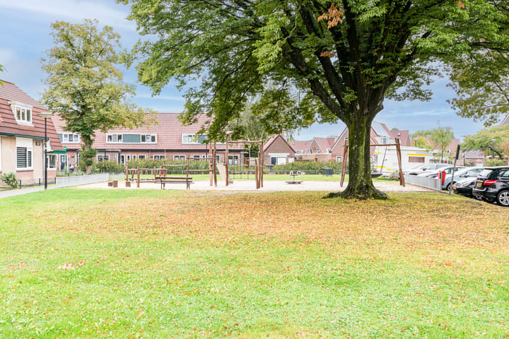 Foto 4 van Elshofstraat 79