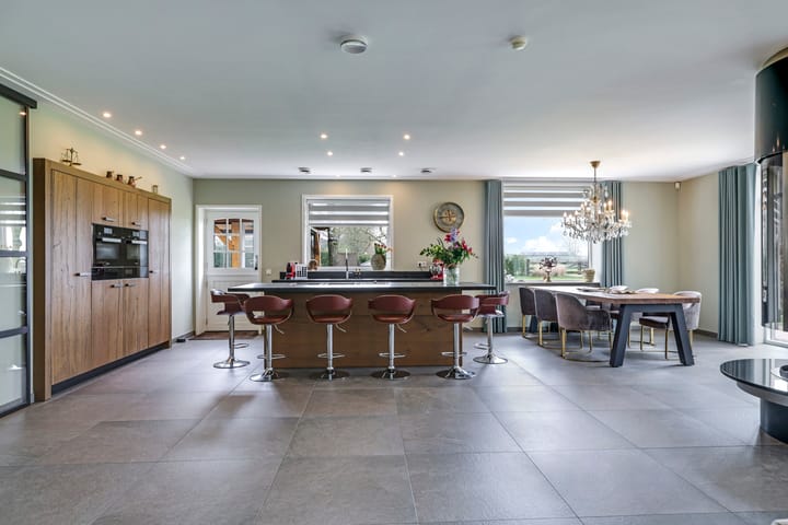 Foto 7 van Drielse Rijndijk 3