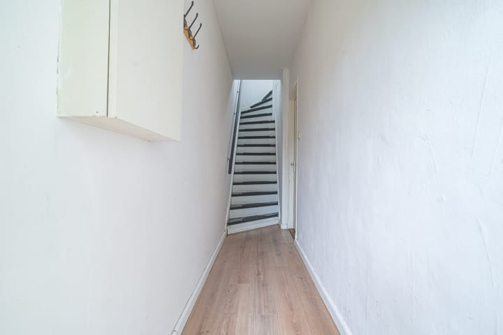 Foto 4 van Elshofstraat 79