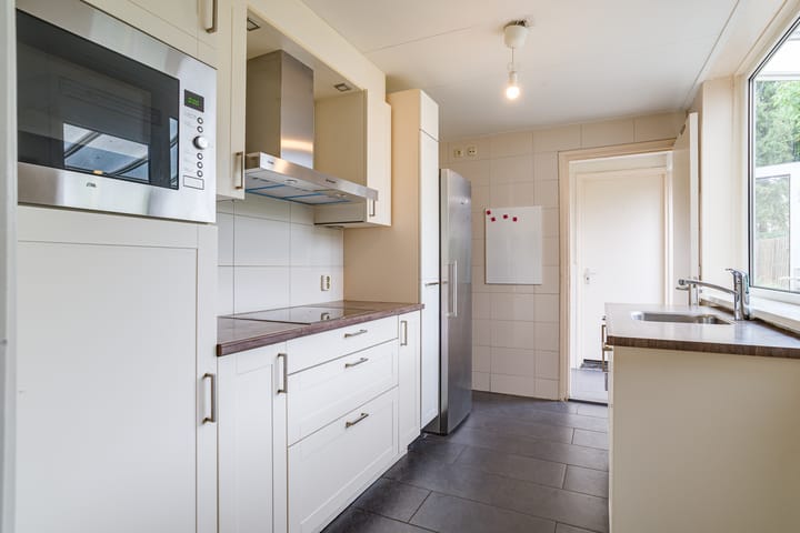 Foto 2 van Elshofstraat 79