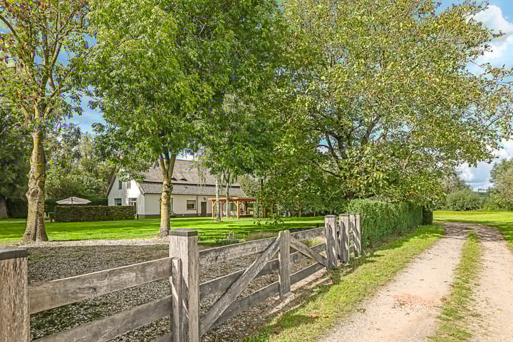 Foto 16 van Drielse Rijndijk 3