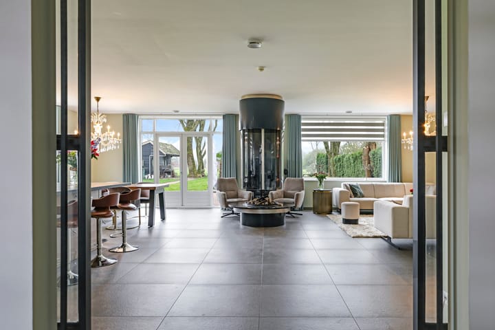 Foto 21 van Drielse Rijndijk 3