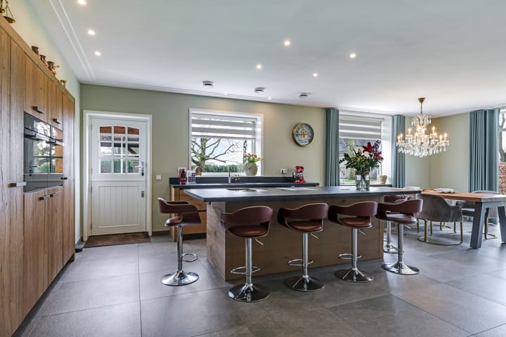 Foto 22 van Drielse Rijndijk 3