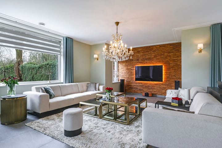 Foto 24 van Drielse Rijndijk 3