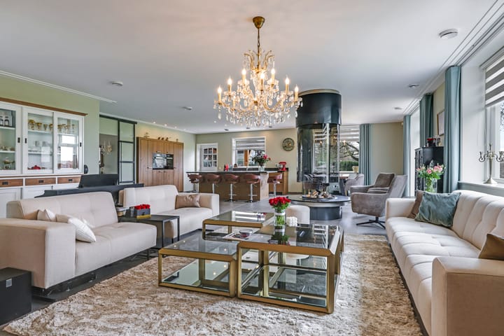 Foto 25 van Drielse Rijndijk 3