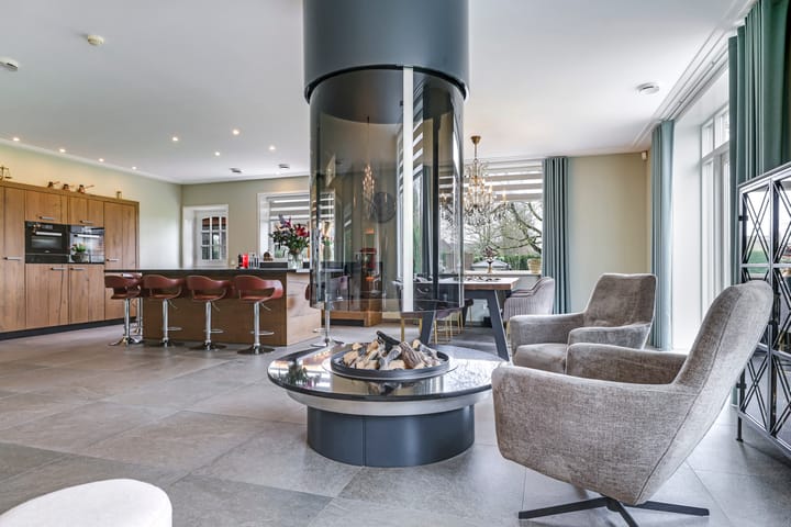 Foto 26 van Drielse Rijndijk 3