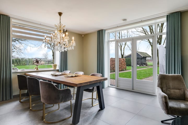 Foto 27 van Drielse Rijndijk 3