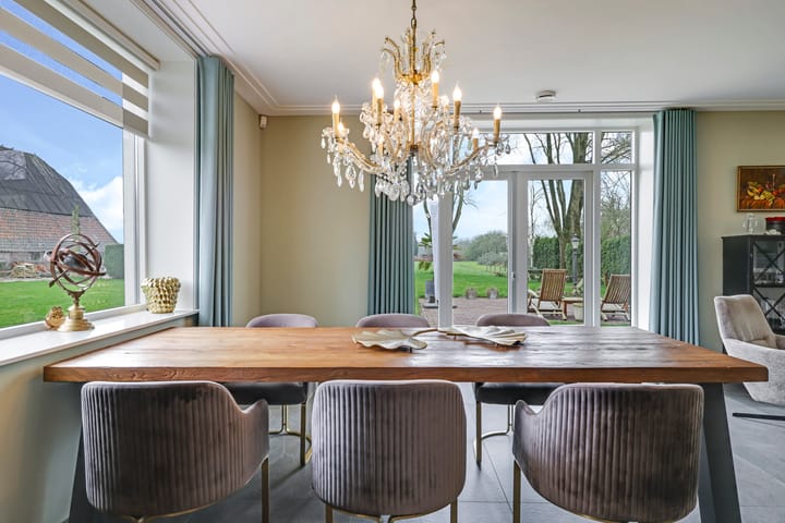 Foto 28 van Drielse Rijndijk 3