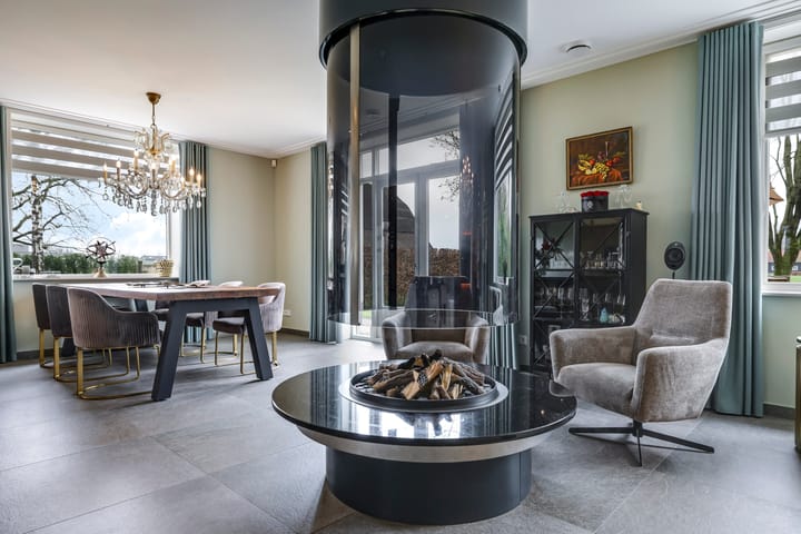 Foto 30 van Drielse Rijndijk 3