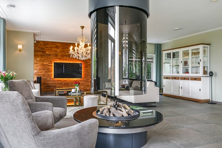 Foto 31 van Drielse Rijndijk 3