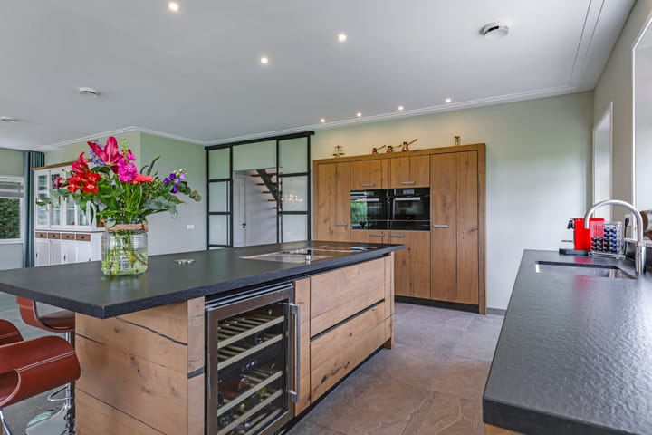 Foto 35 van Drielse Rijndijk 3