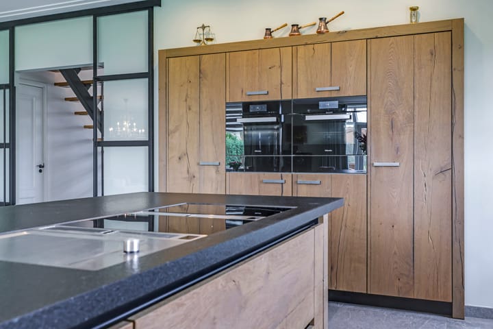 Foto 37 van Drielse Rijndijk 3