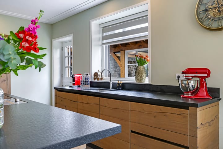 Foto 40 van Drielse Rijndijk 3