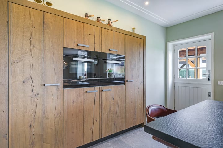 Foto 41 van Drielse Rijndijk 3