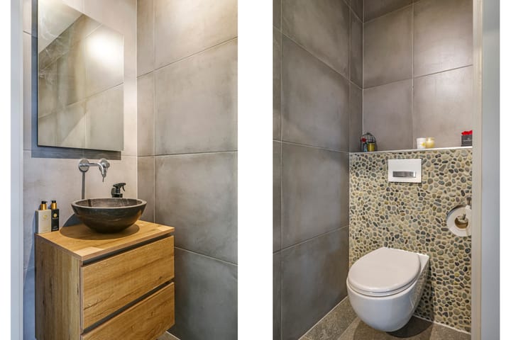 Foto 44 van Drielse Rijndijk 3