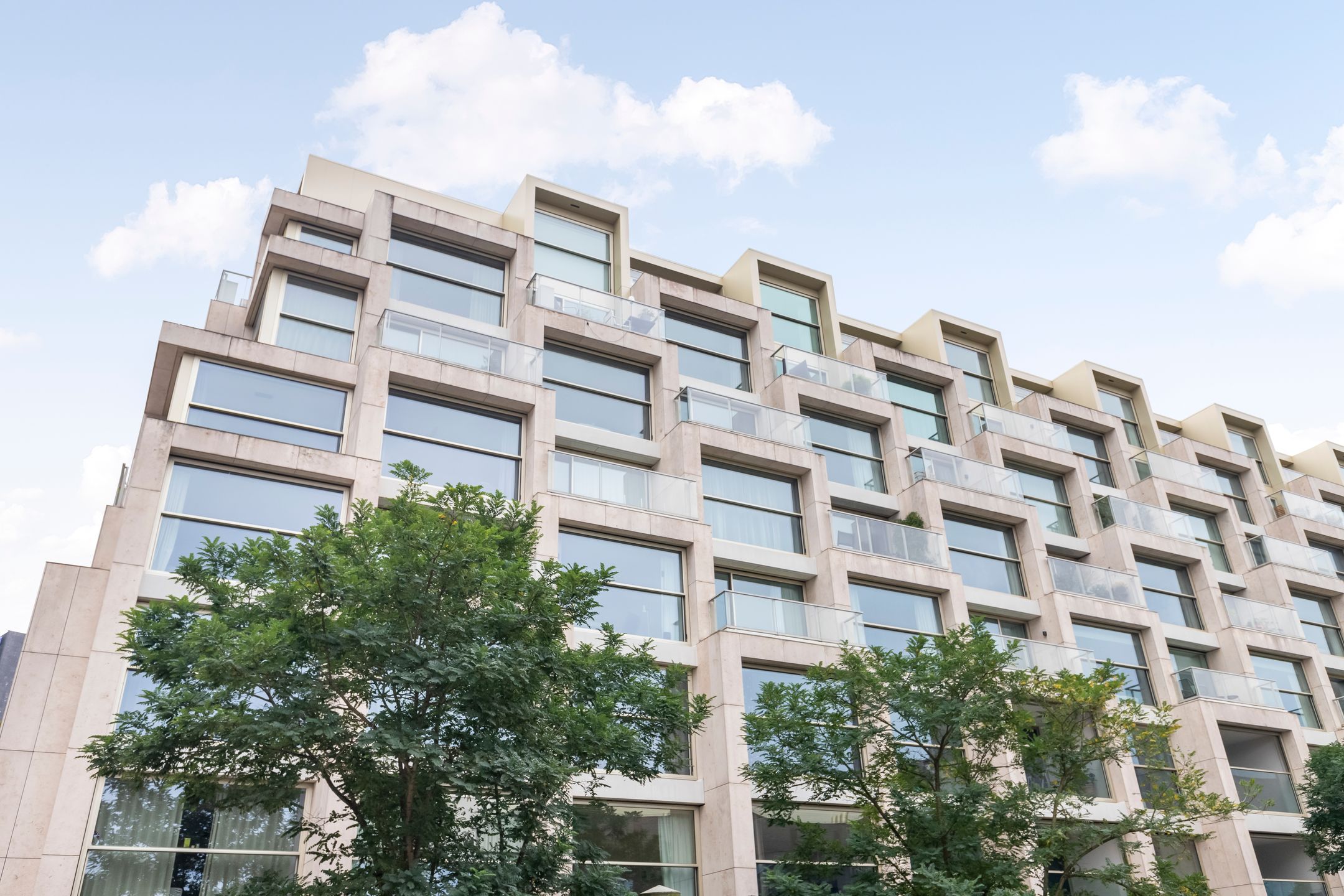 Bundlaan, 252, Amsterdam, 1031KA, Noord-Holland, Nederland 252