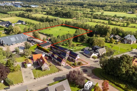 undefined main image