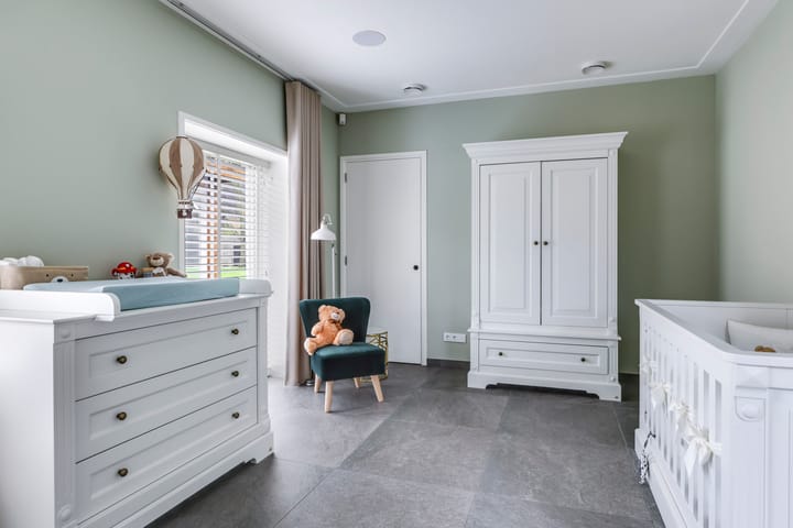 Foto 51 van Drielse Rijndijk 3