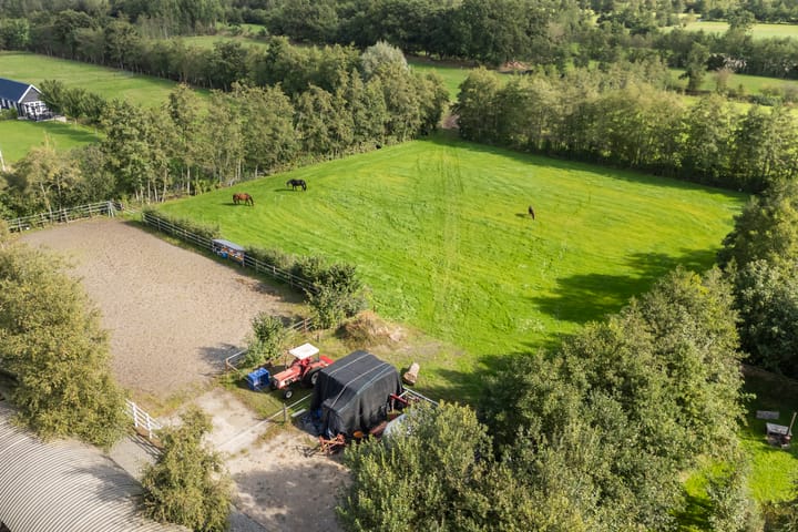 Photo 3 of Achterwei 14