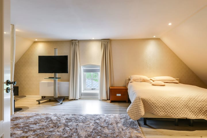 Foto 55 van Drielse Rijndijk 3