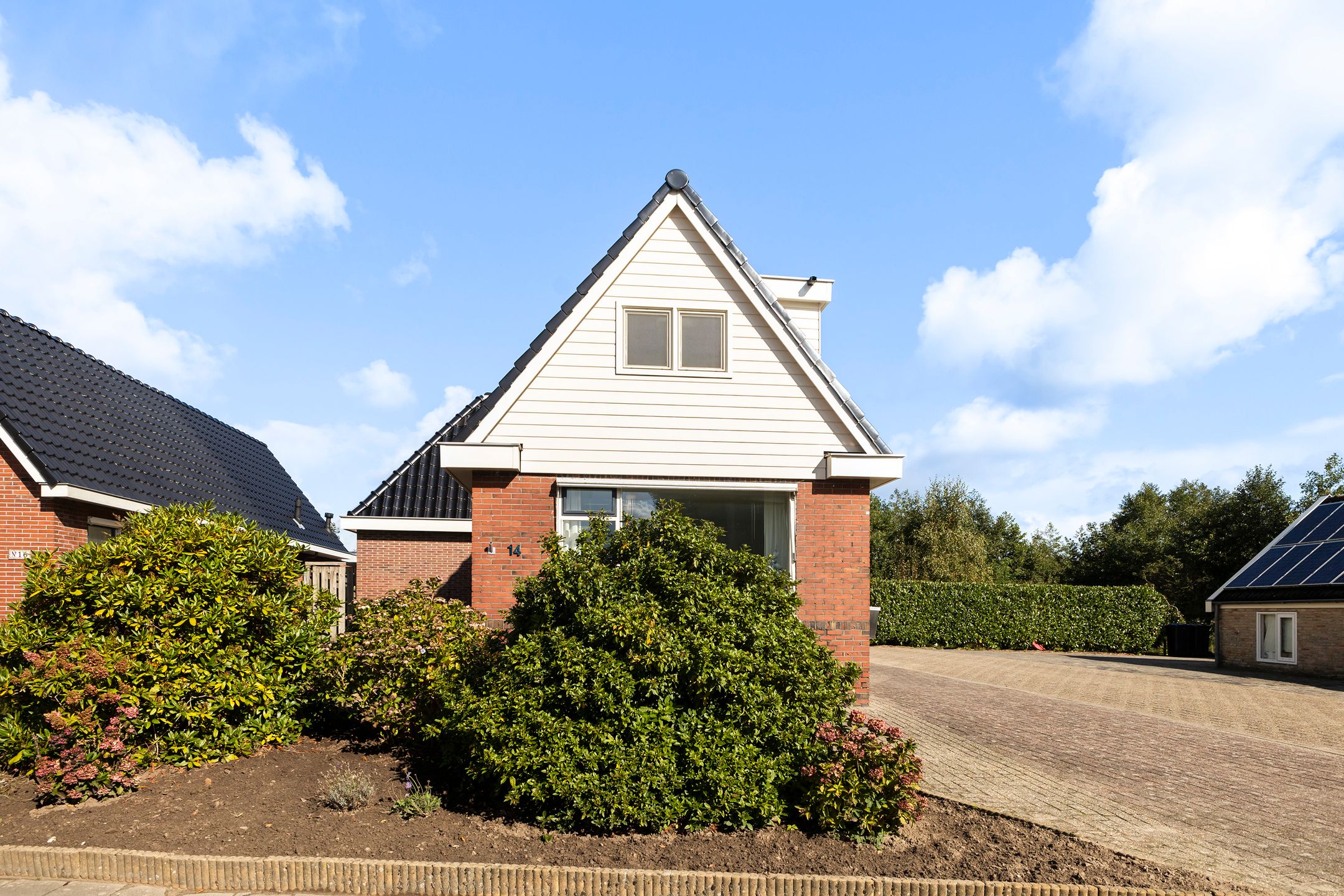 Foto 6 van Achterwei 14