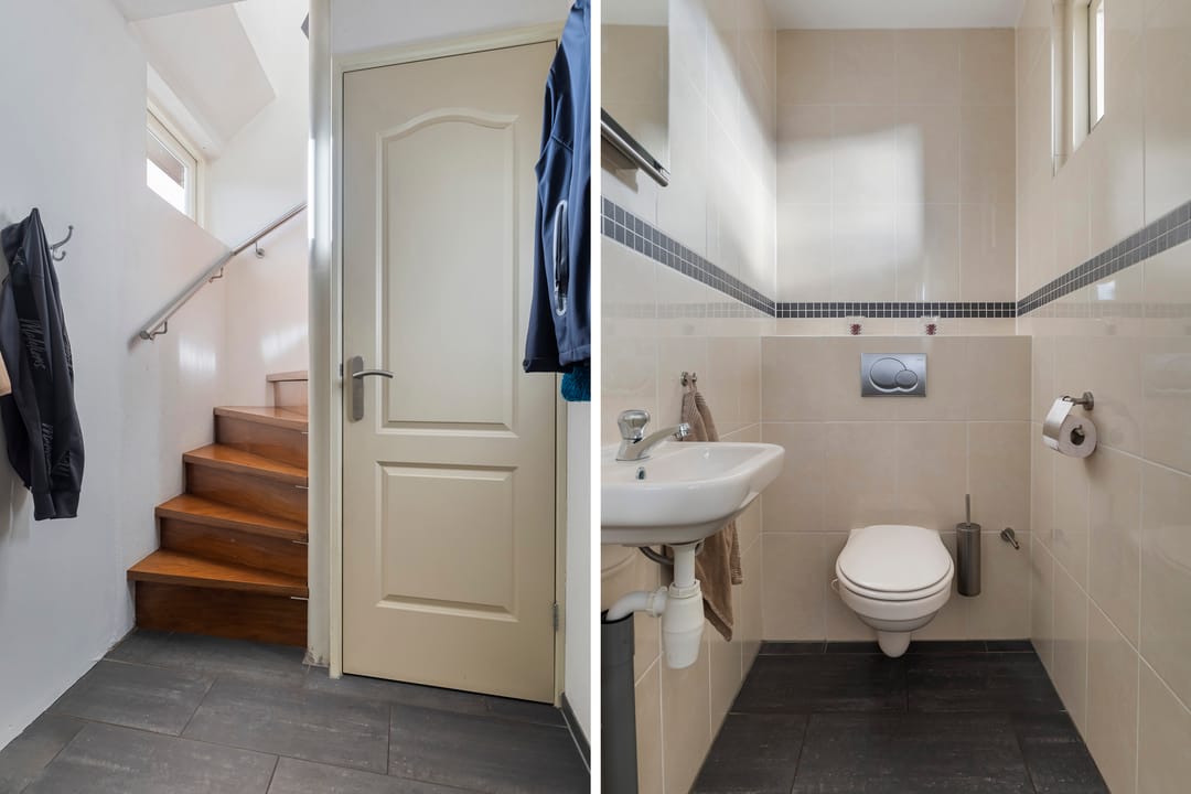 Foto 8 van Achterwei 14