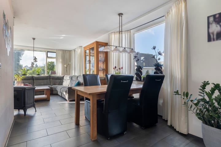 Foto 9 van Achterwei 14