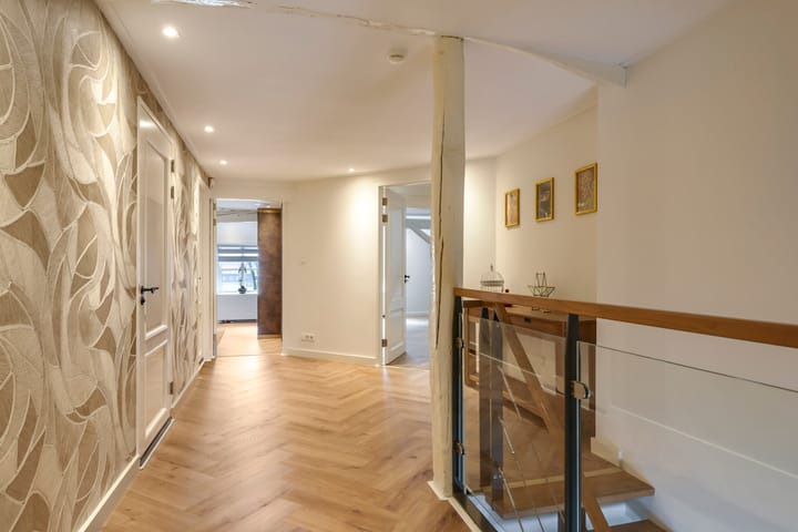 Foto 58 van Drielse Rijndijk 3