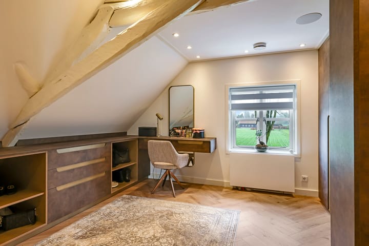 Foto 59 van Drielse Rijndijk 3