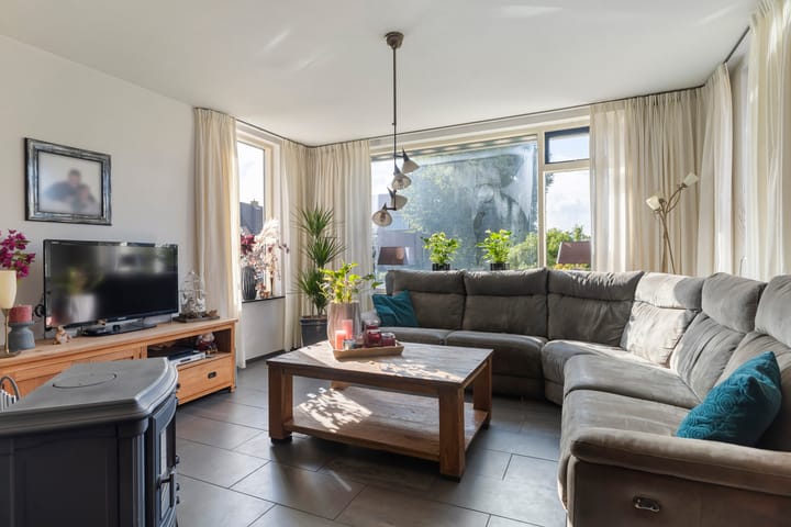 Foto 10 van Achterwei 14