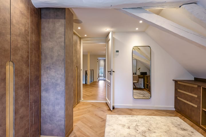 Foto 60 van Drielse Rijndijk 3