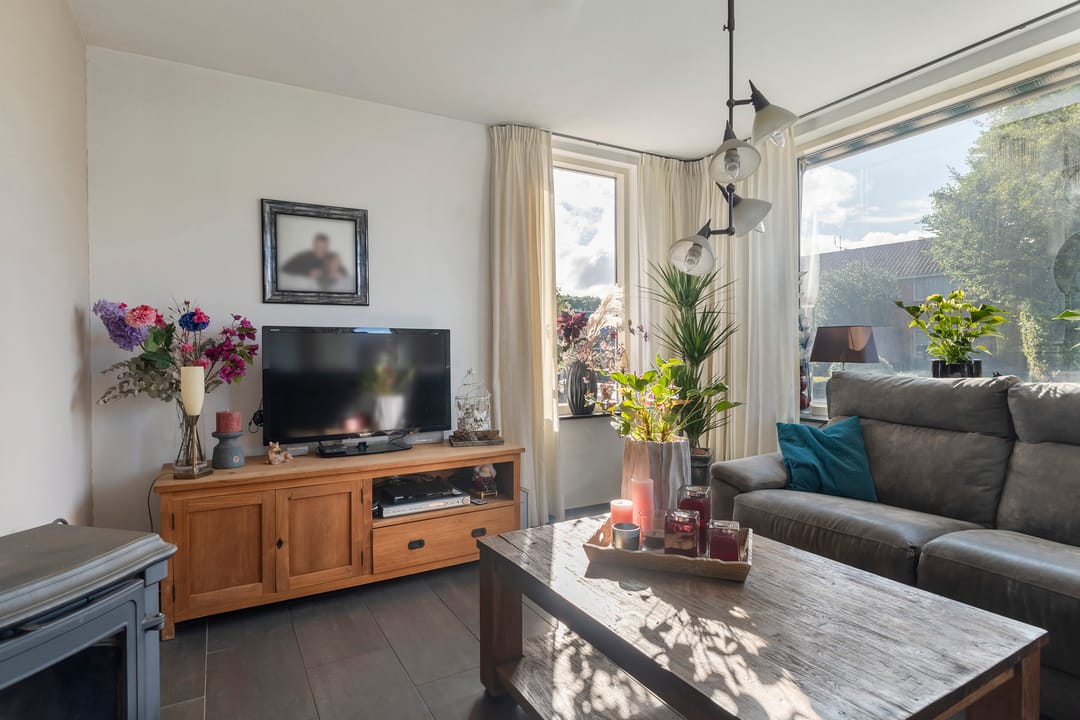 Foto 11 van Achterwei 14