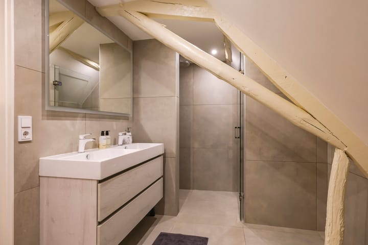 Foto 61 van Drielse Rijndijk 3