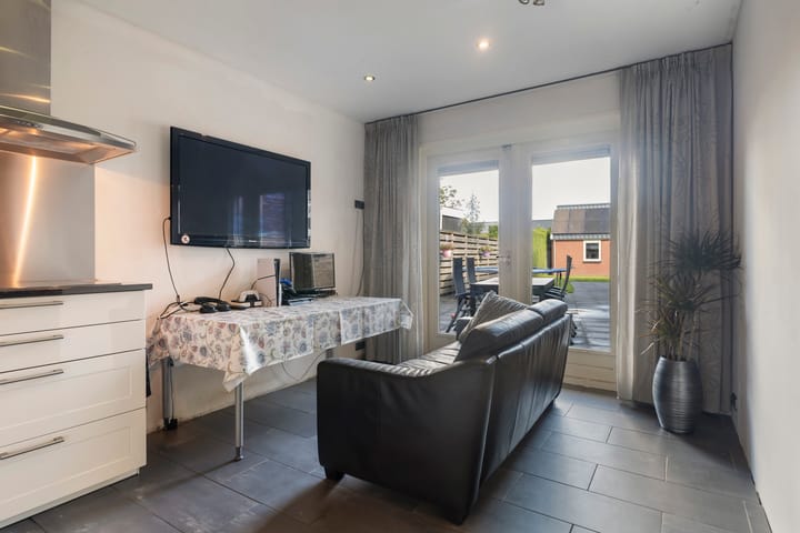 Foto 12 van Achterwei 14