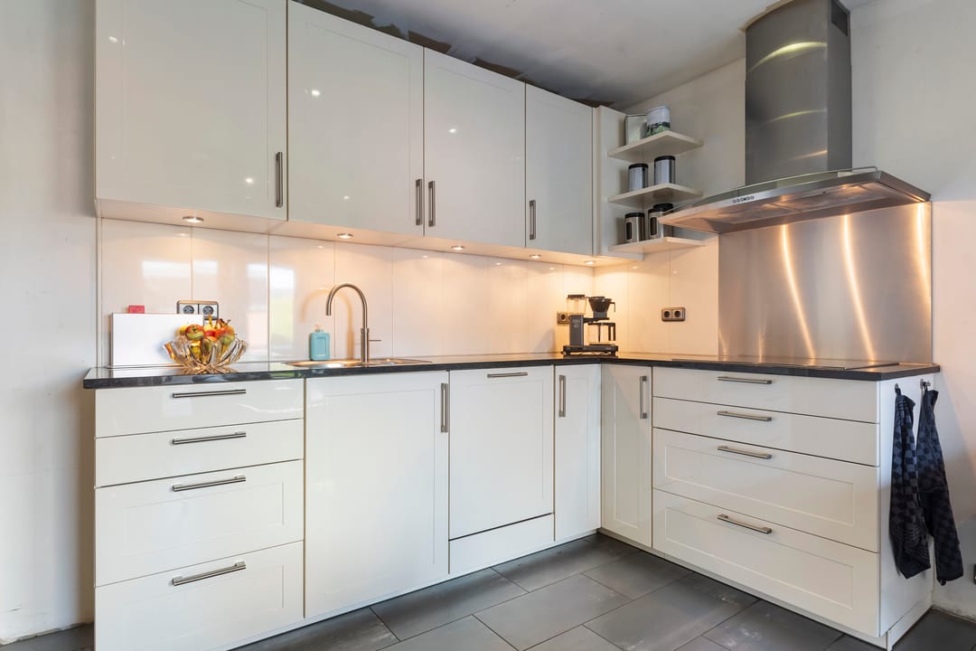 Foto 13 van Achterwei 14