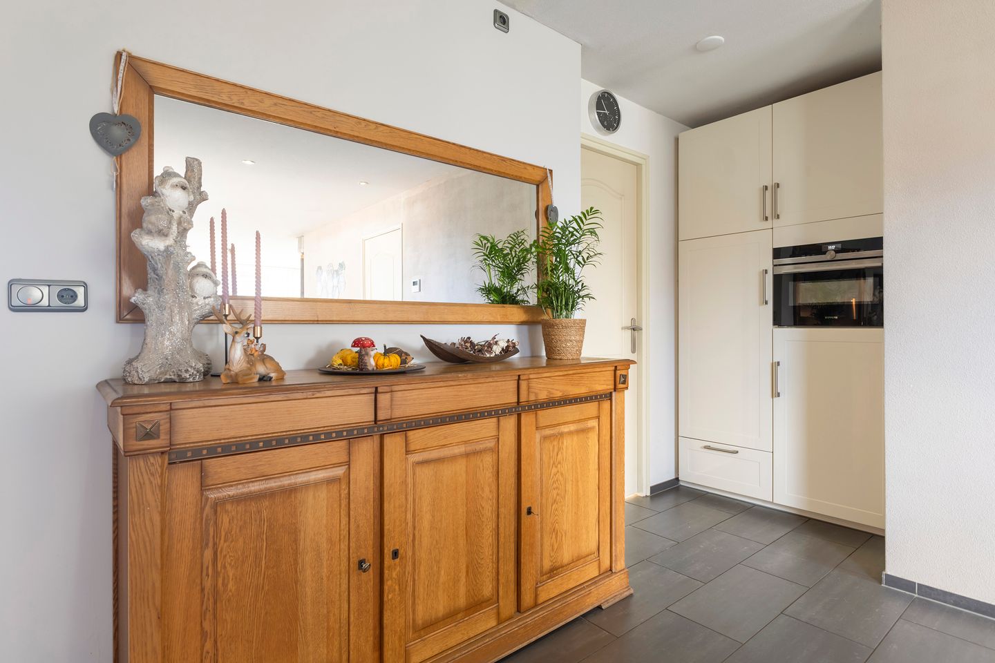 Foto 14 van Achterwei 14