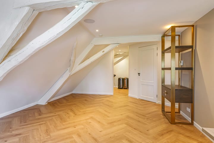 Foto 64 van Drielse Rijndijk 3