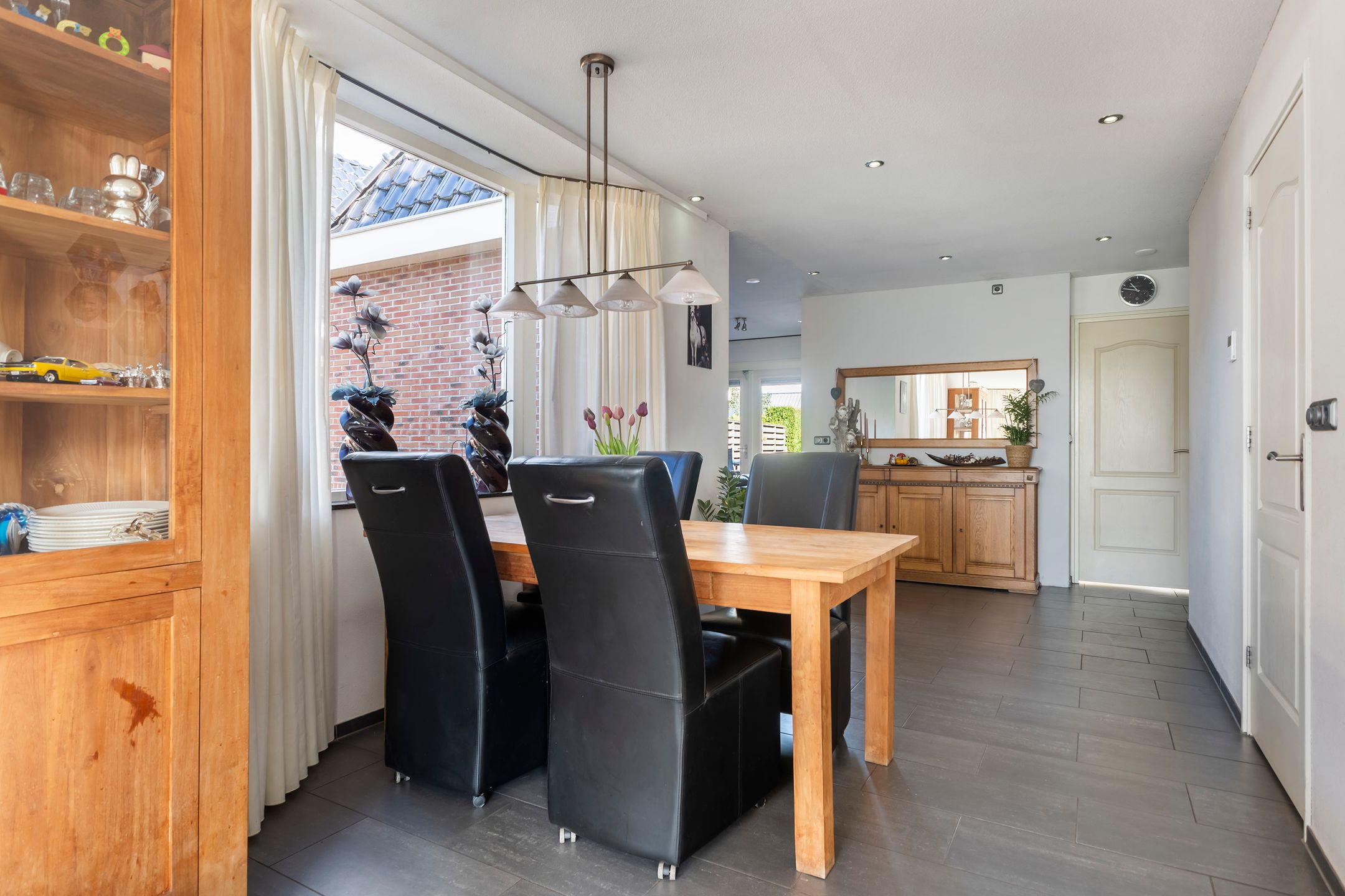 Foto 15 van Achterwei 14